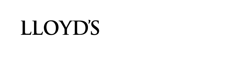 Lloyd's Coverholder Logo